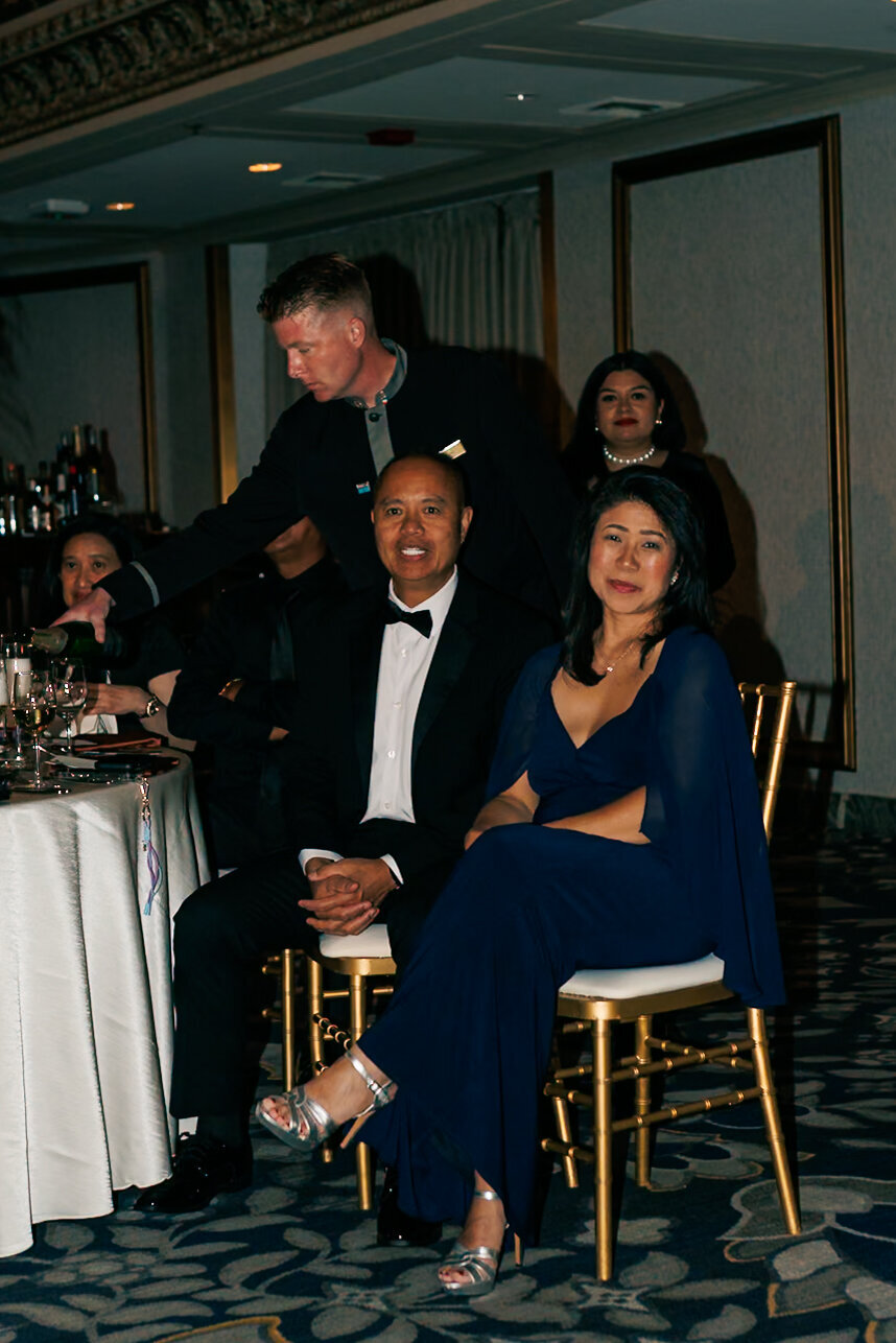 Wedding.Maddie.Ralph-554