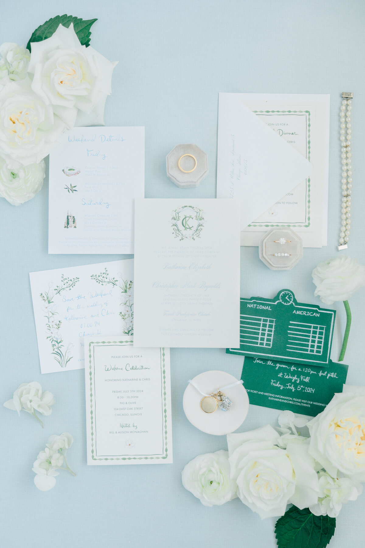 Lexi Benjamin Photography_Reynolds Chicago History Museum Wedding_07.06.24-3