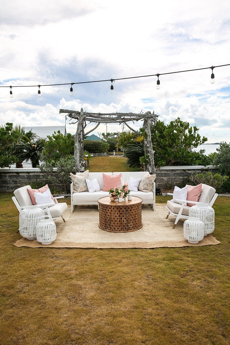 Revolve-Lunch-Bermuda-Dasfete-7