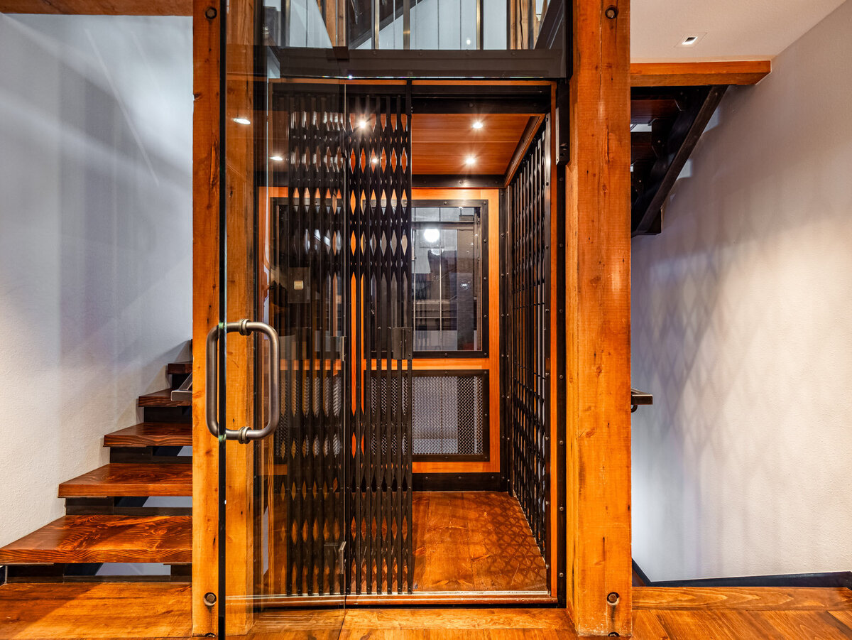 MLS - 532 E Hopkins Ave - Aspen, CO-27