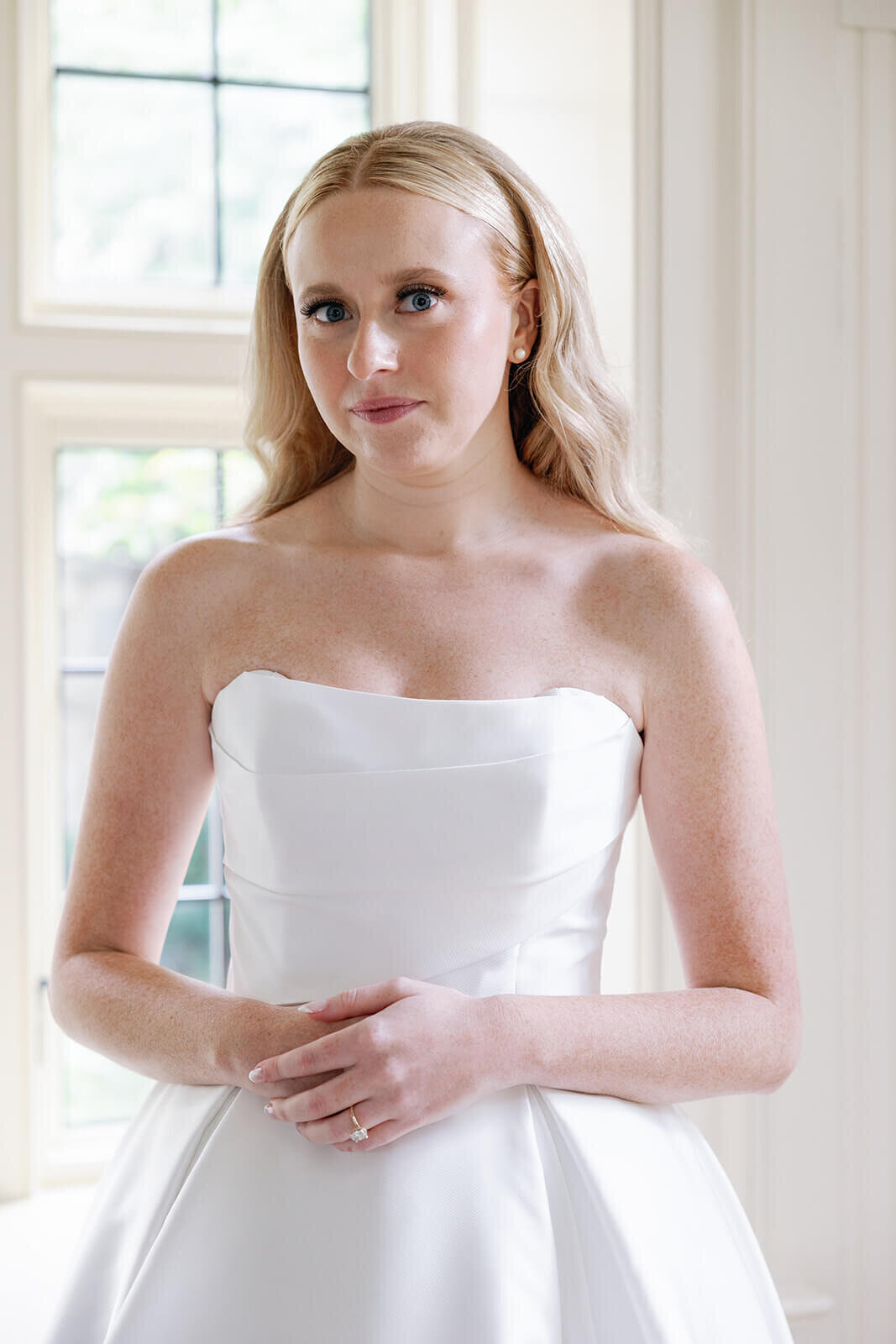 Tuxedo Club Wedding Photographer_Diana and Korey_0017