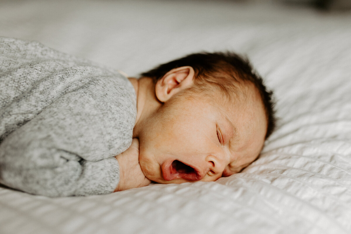 Blissfullybriphotography-newborn-home-session-pittsburgh-mans-149