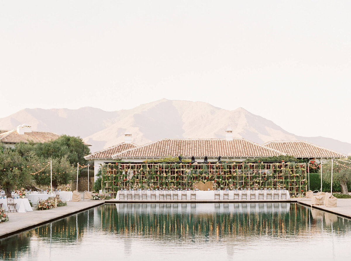 Finca-Cortesin-Marbella-Spain-Wedding-Photographer-0372