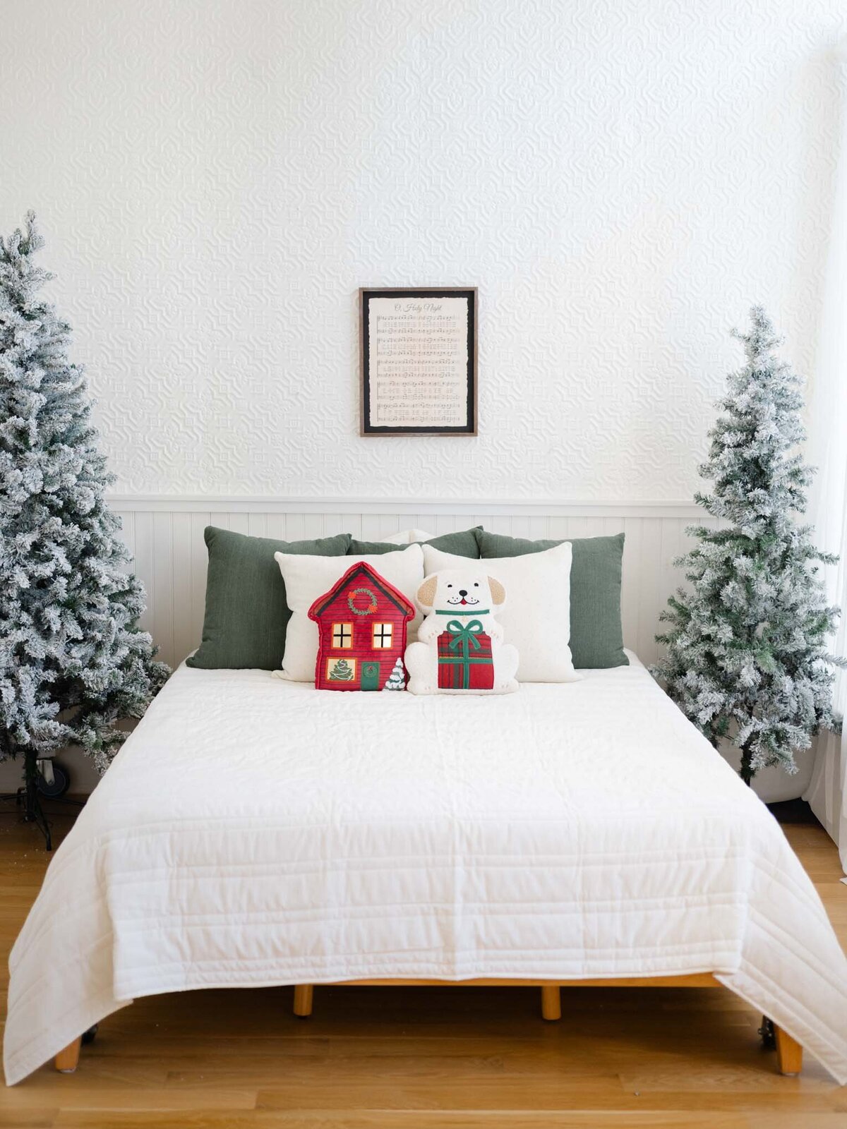 2025 Maine Studio Christmas Minis Gallery-2
