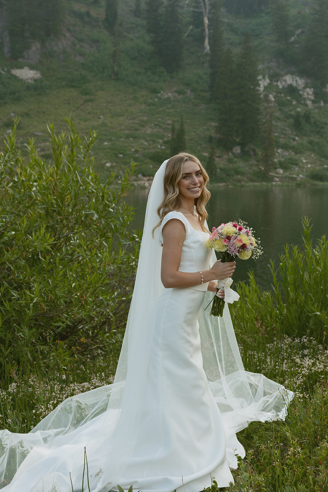 utah-wedding-photographer-tony-grove-elopement-documentary-photography-tanya-davids-photo-71