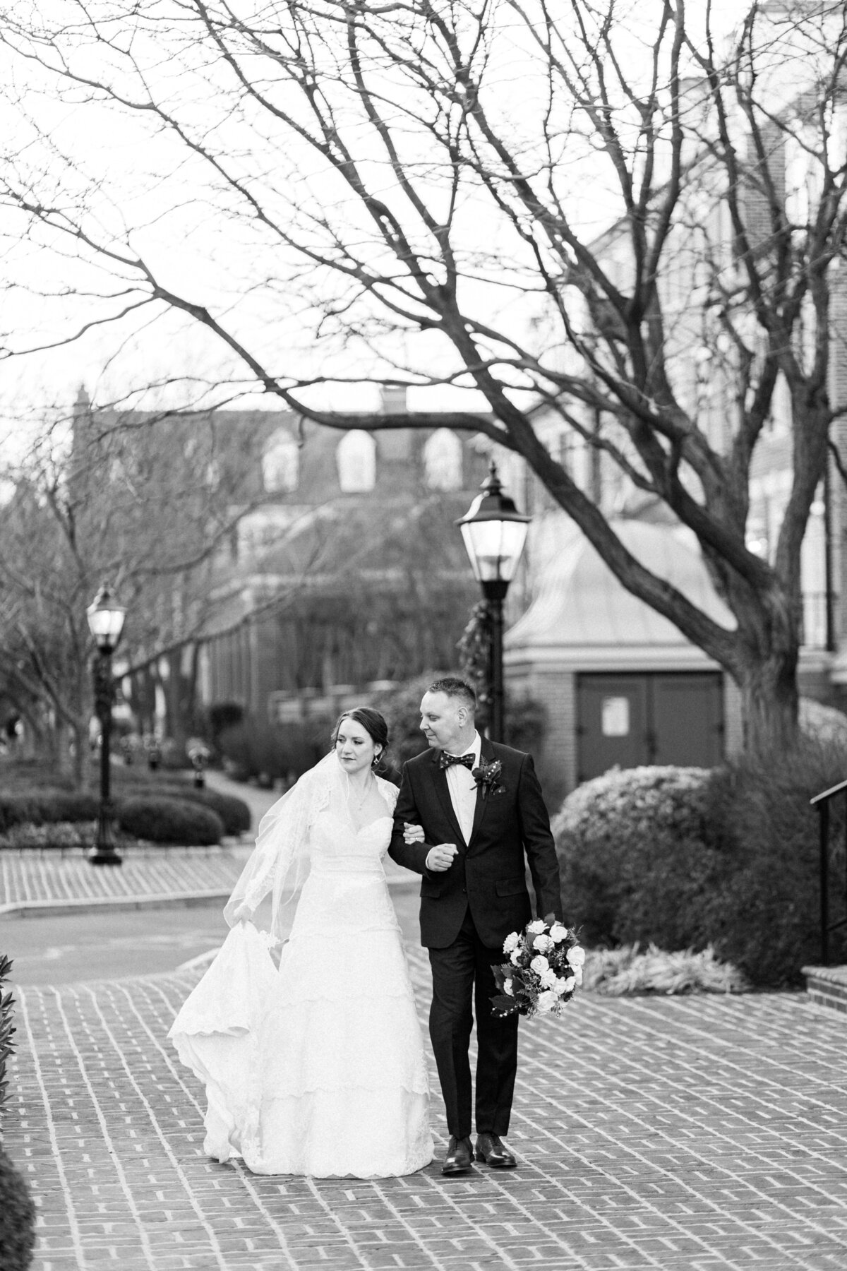 Navy-Officer-Wedding-Maryland-Virgnia-DC-Old-Town-Alexandria-Silver-Orchard-Creative_0086
