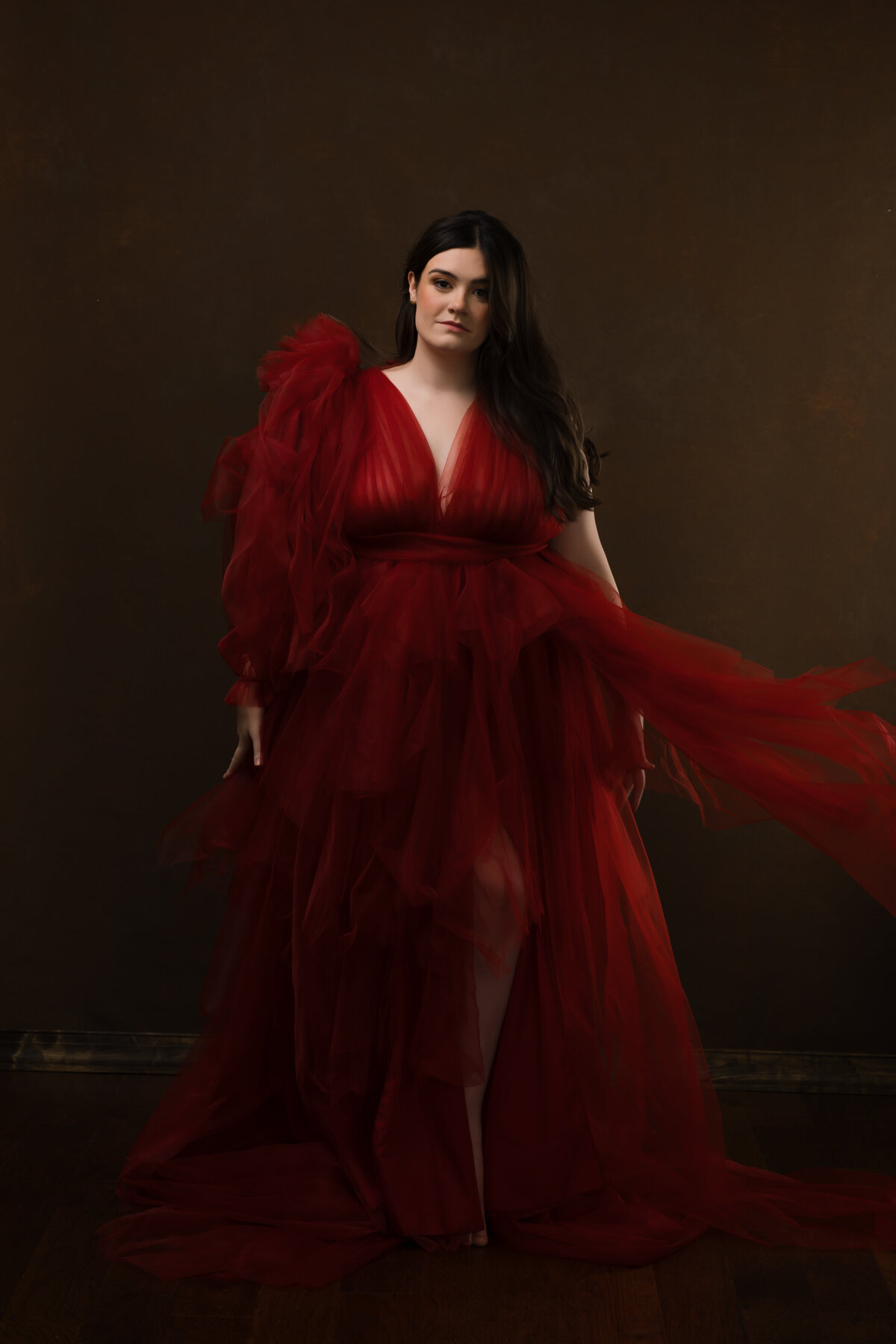 glamour-32