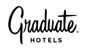 Travel content creator for brands