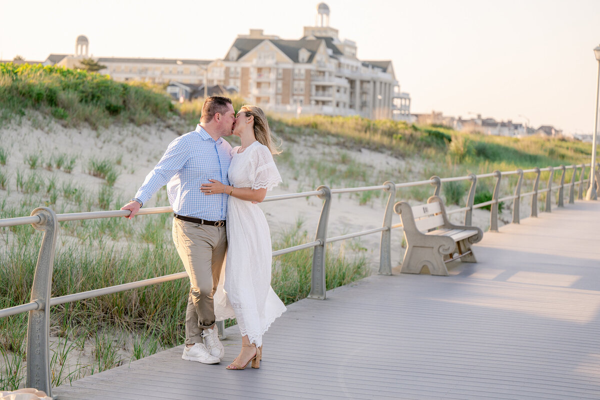 Lauren_Ben_Spring_Lake_Engagement_Bonnet_Island_Wedding-106