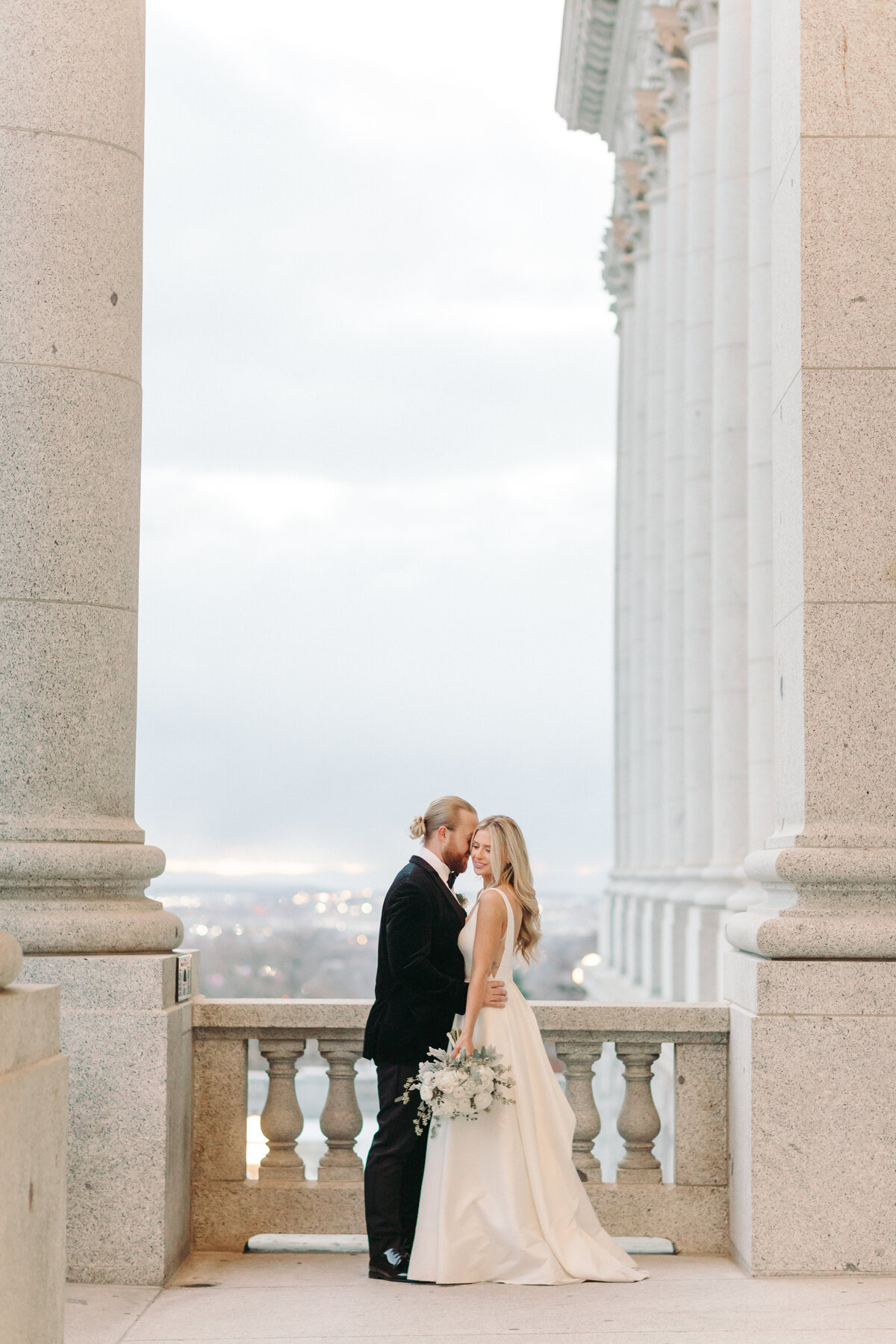 K&N-Elopement-Highlights-MS-98