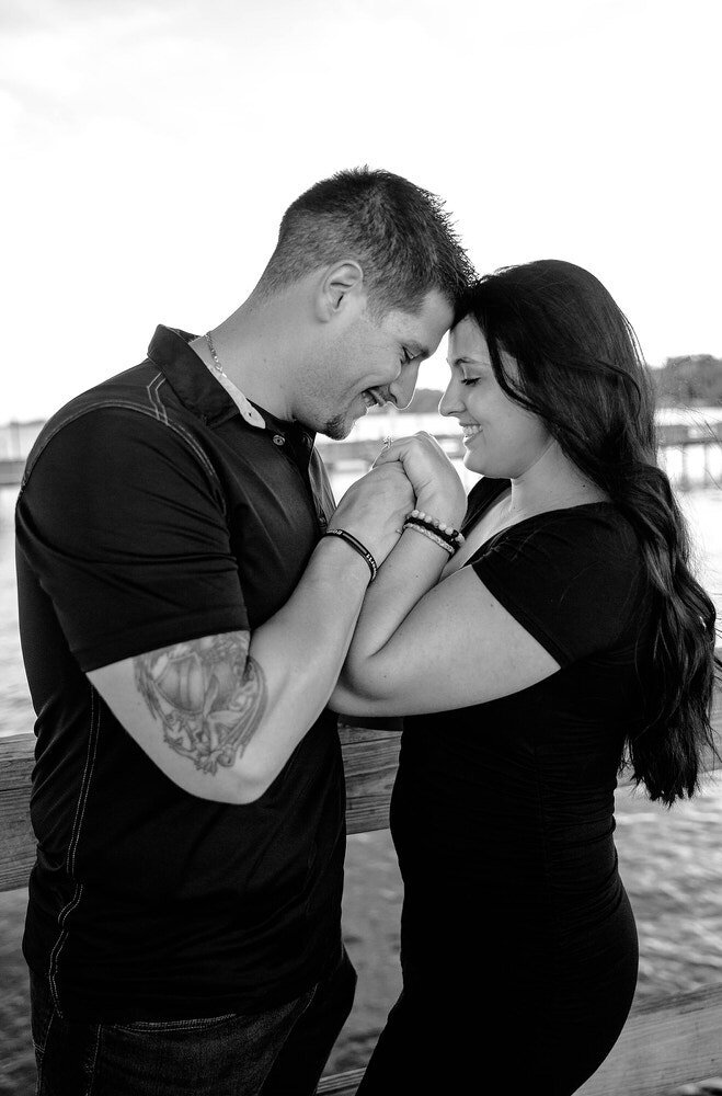 jacksoville-fl-couples-photographer (16)