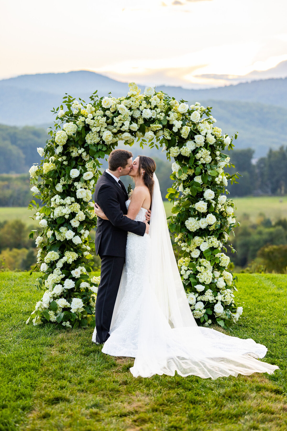 AaronWatsonPhotography0662(1)