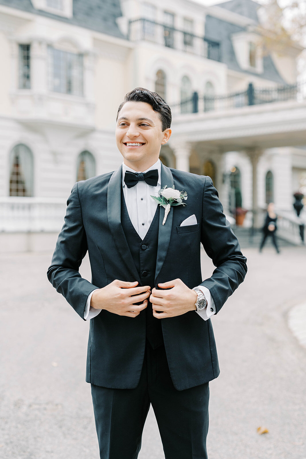 Ashford_Estate_Wedding_Brooke_and_Kyle_MTA-425