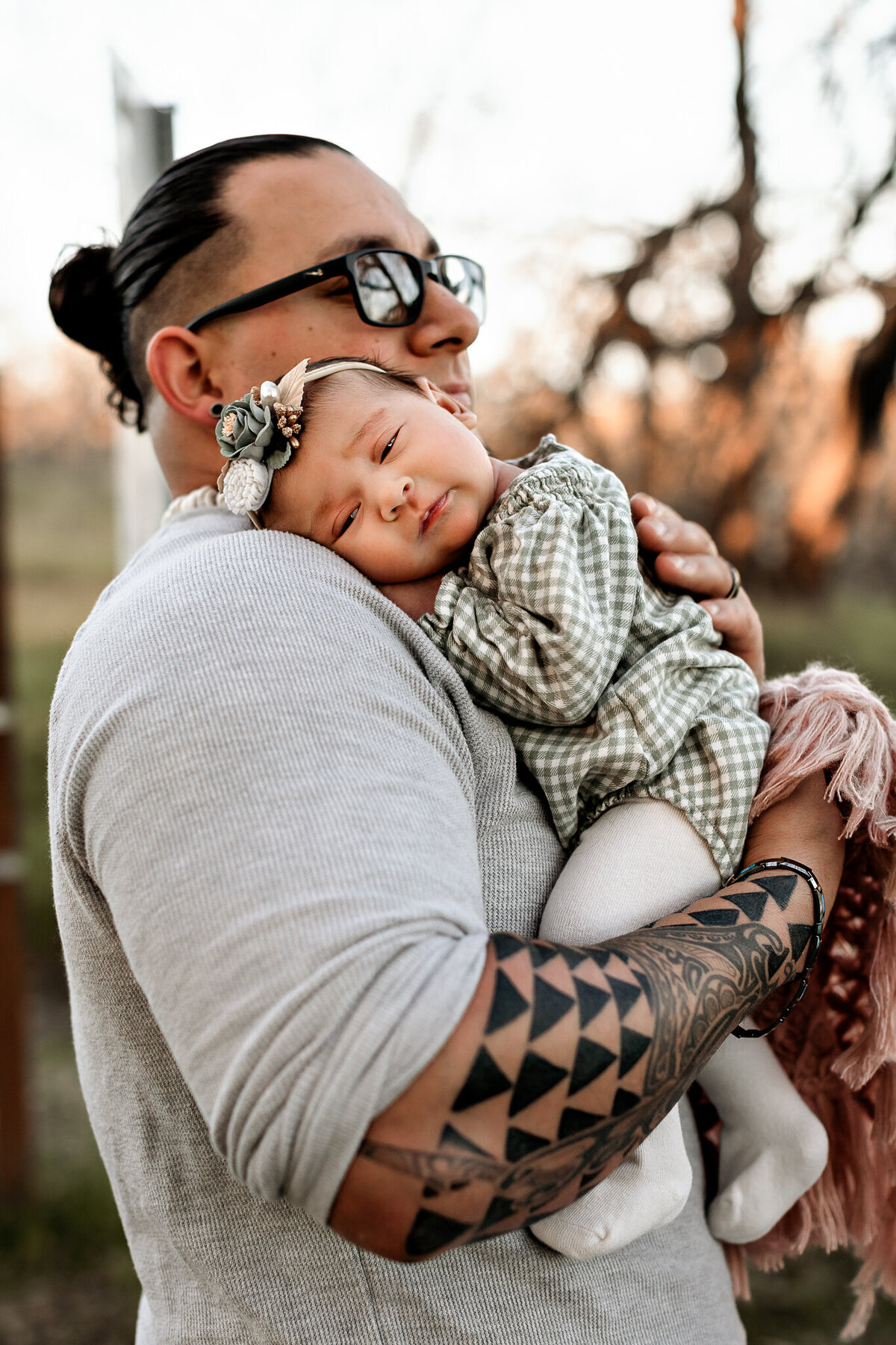 mk-photography-sonoma-county-family-photos-7