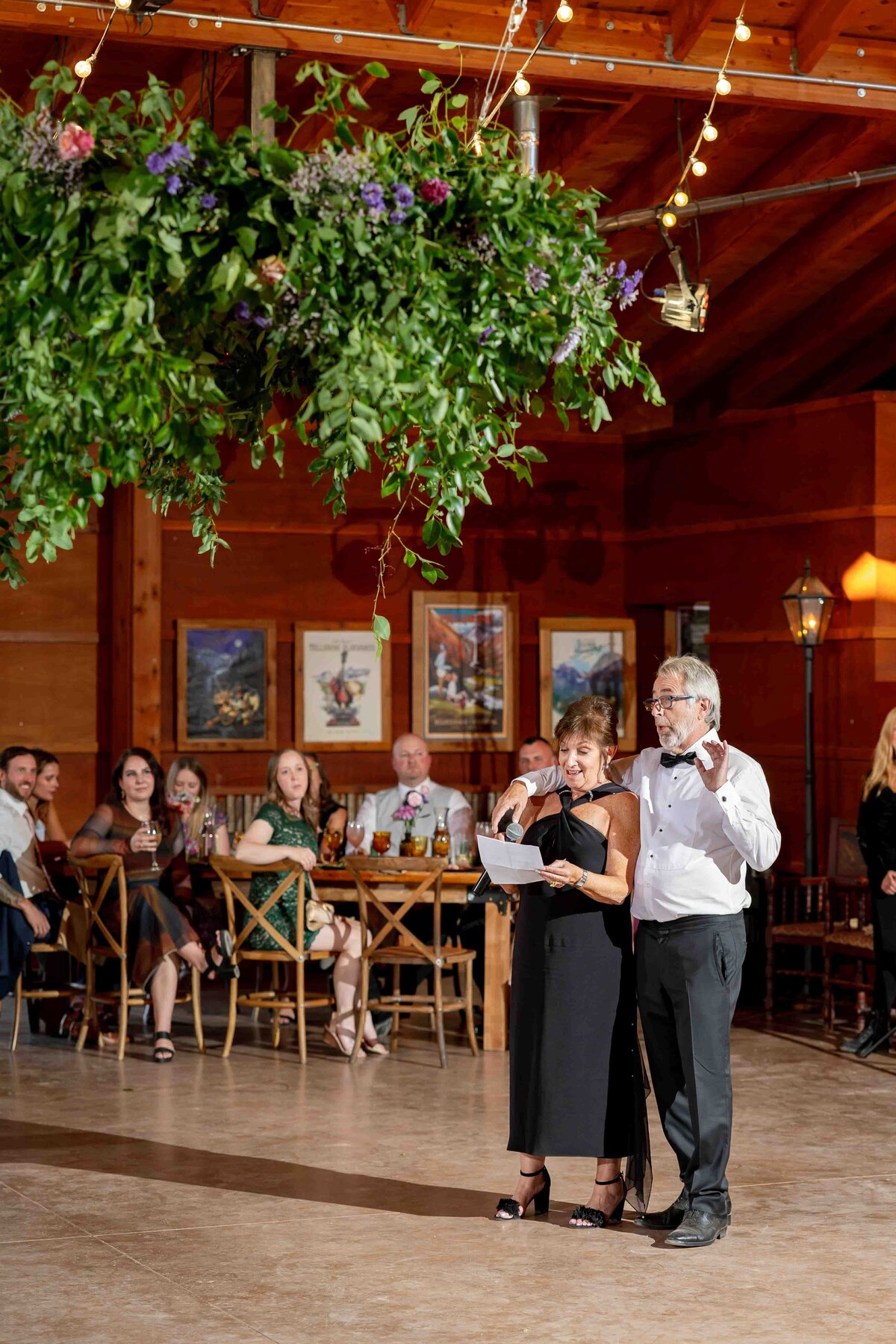 Planet-Bluegrass-Wedding-86