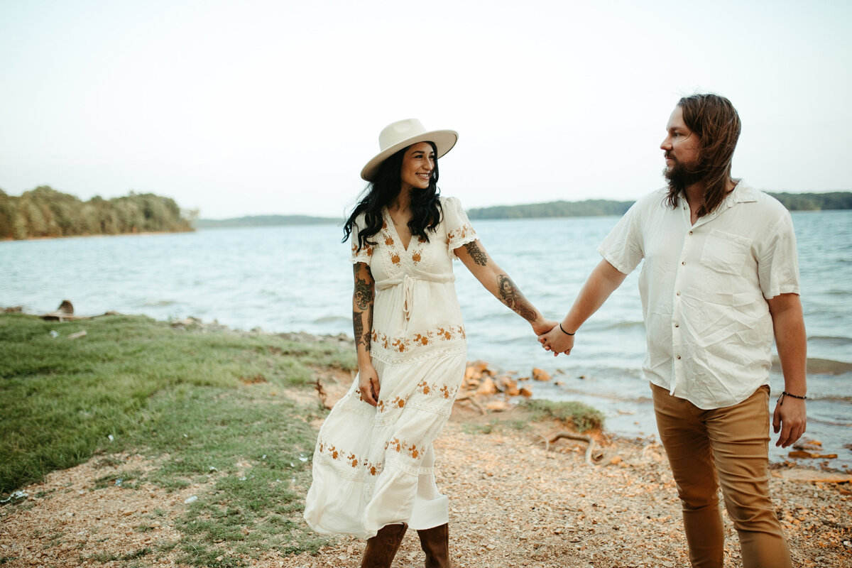 Susie+Jesse_Engagements_WEB (12 of 46)