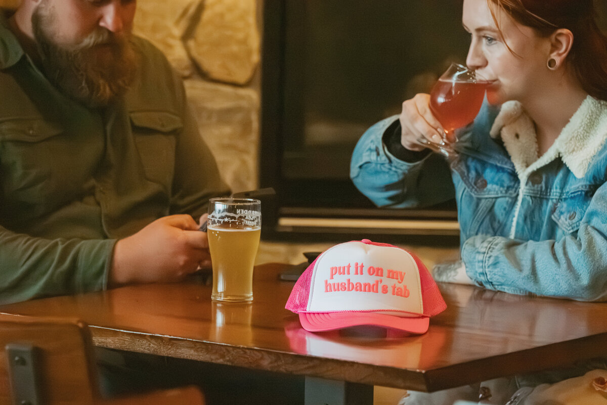 05-13-24_Olivia & Jacob_Juneau Alaska Elopement_PaytonRademacherPhotographyLLC-552