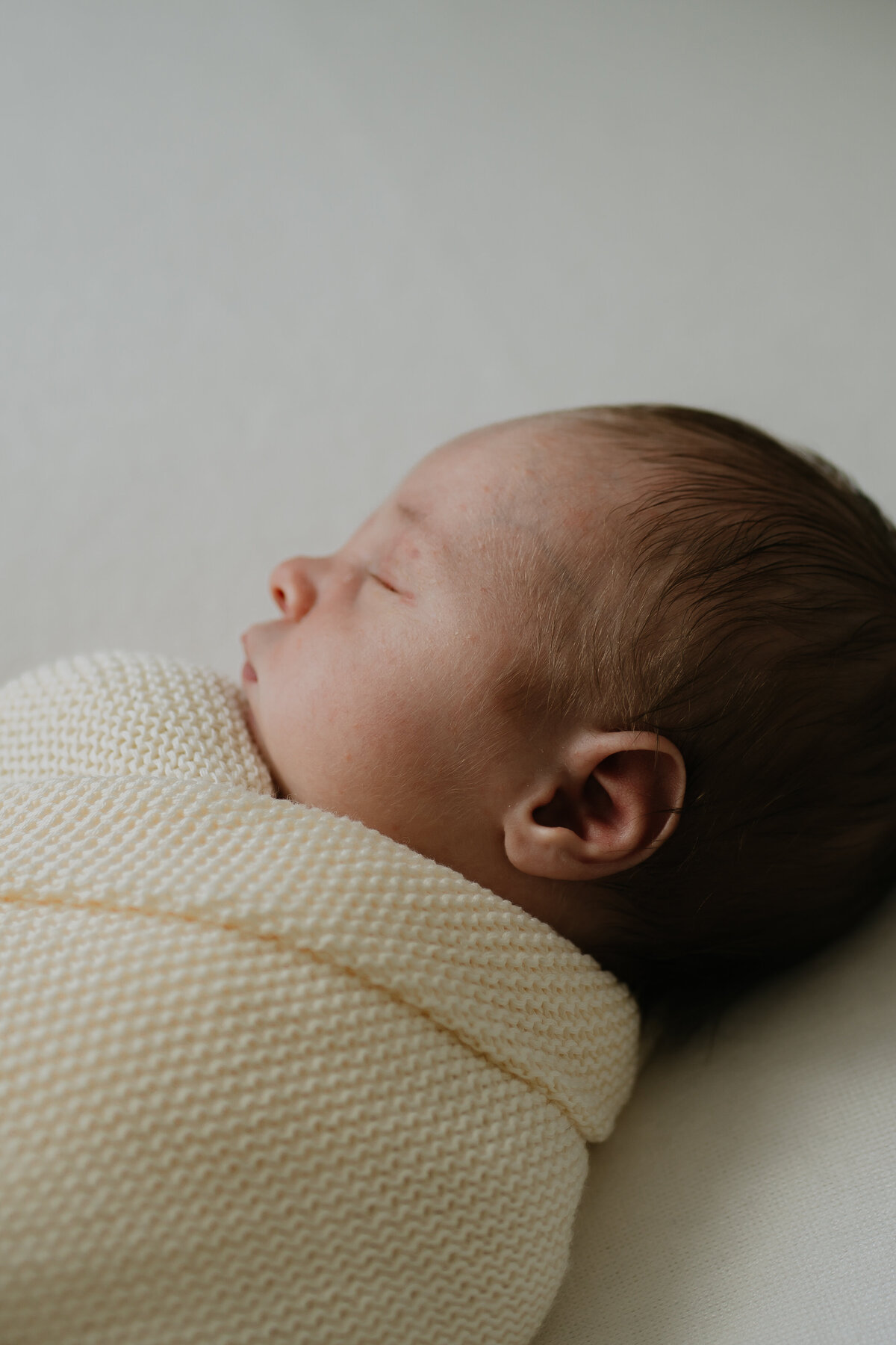 GraceDoveFamilies_WorcestershireNewbornPhotographer_FreddieNewborn-22