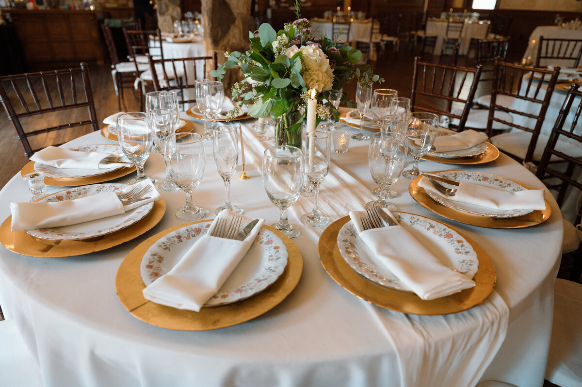 RaquiandJakeWedding-15