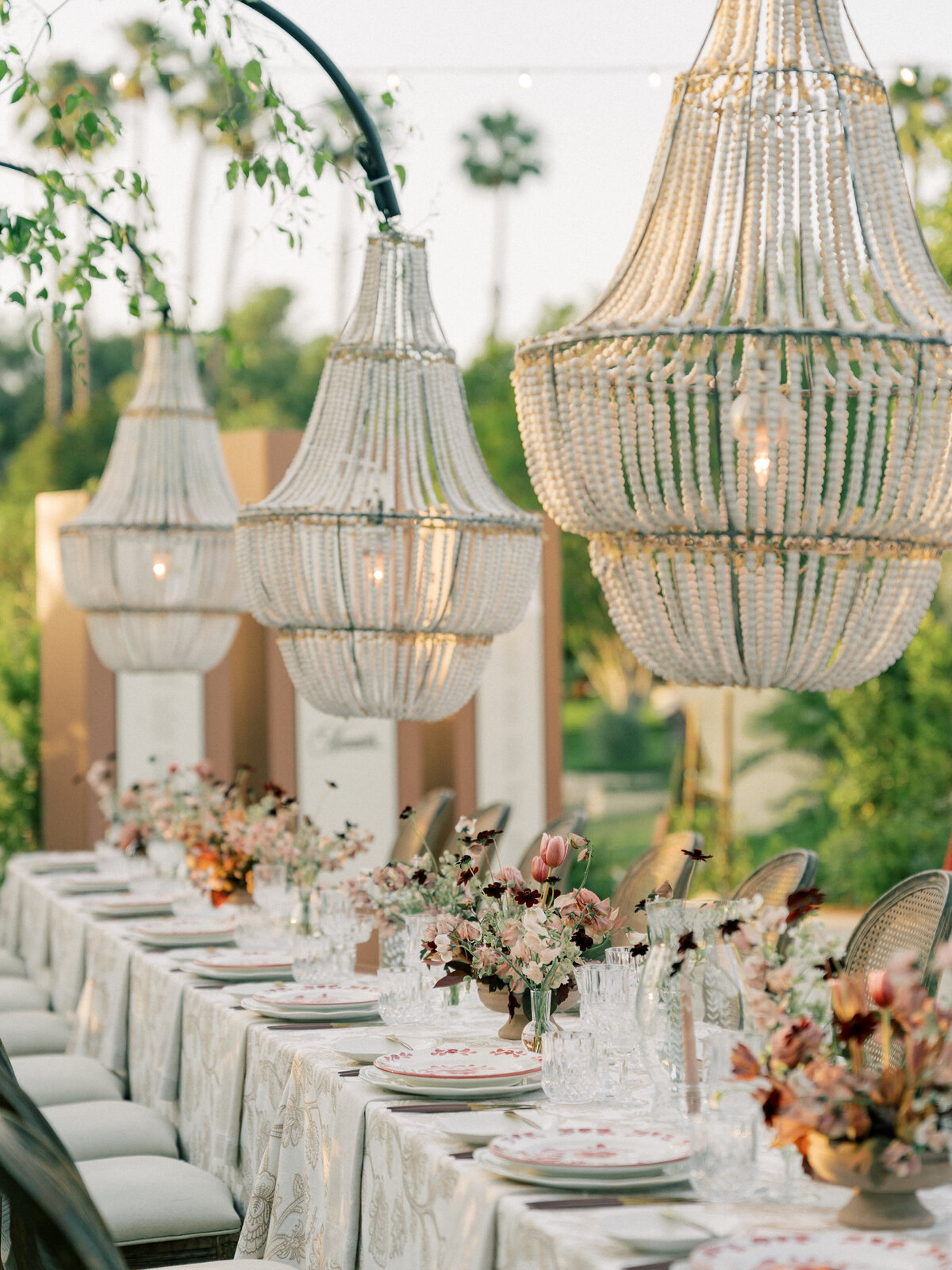 Villa Zosaneli- San diego wedding photogapher Camila M. -443