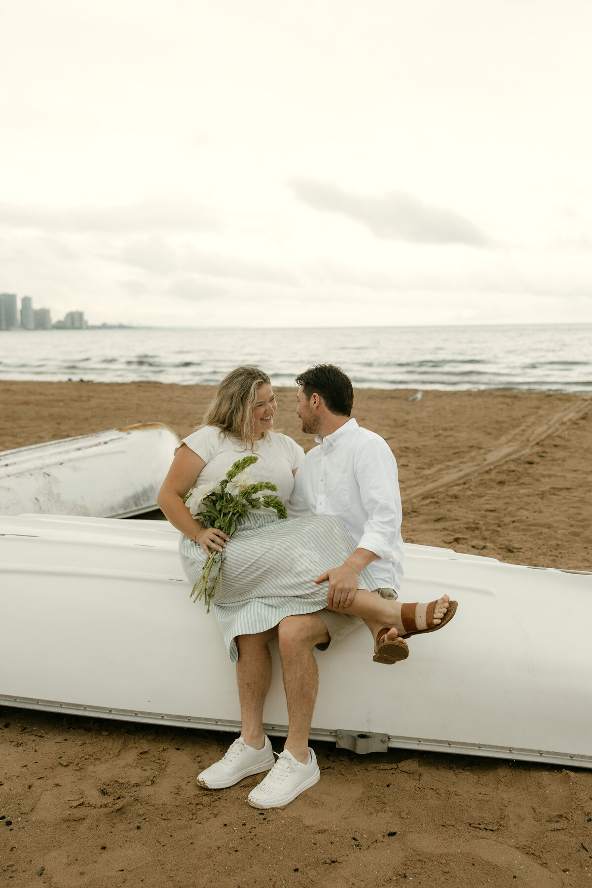 Abigail Anne Photography Colorado and Chicago Wedding and Couples Photographer — Portfolio Featured Story — Annie and Jacob's Engagement 50