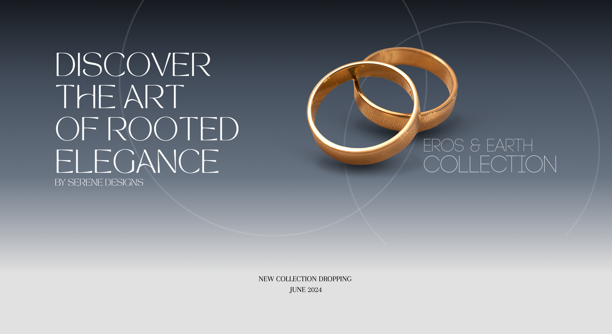 Ring Ad
