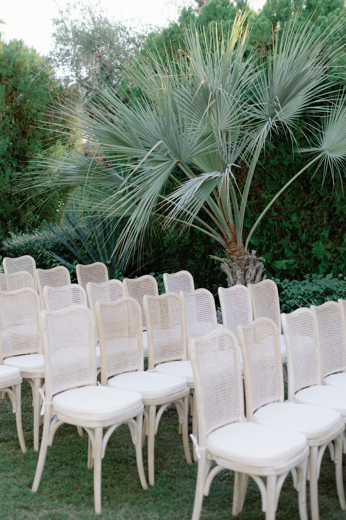 E+K_Wedding_Preview_Niki Rhodes Photo-45