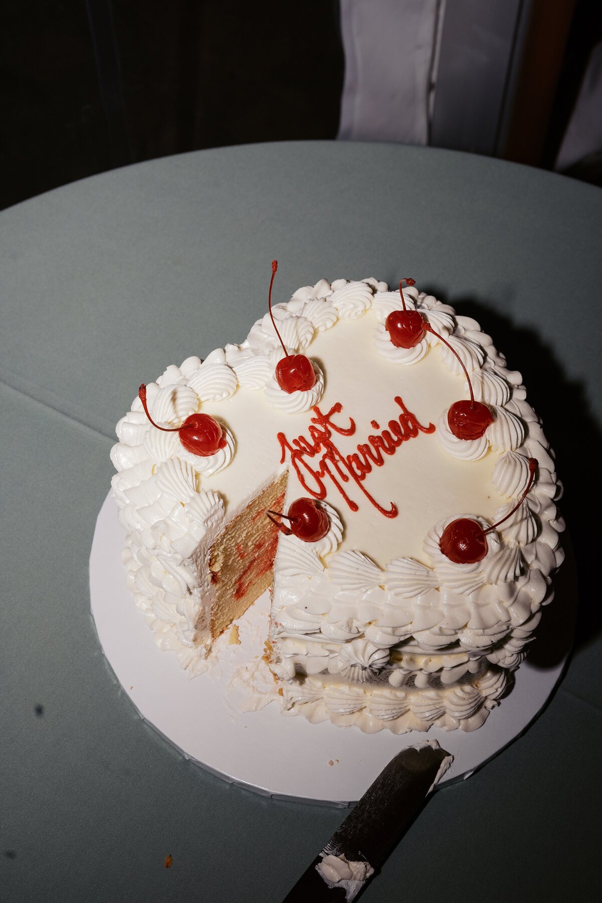 glen-foerd-wedding_0001