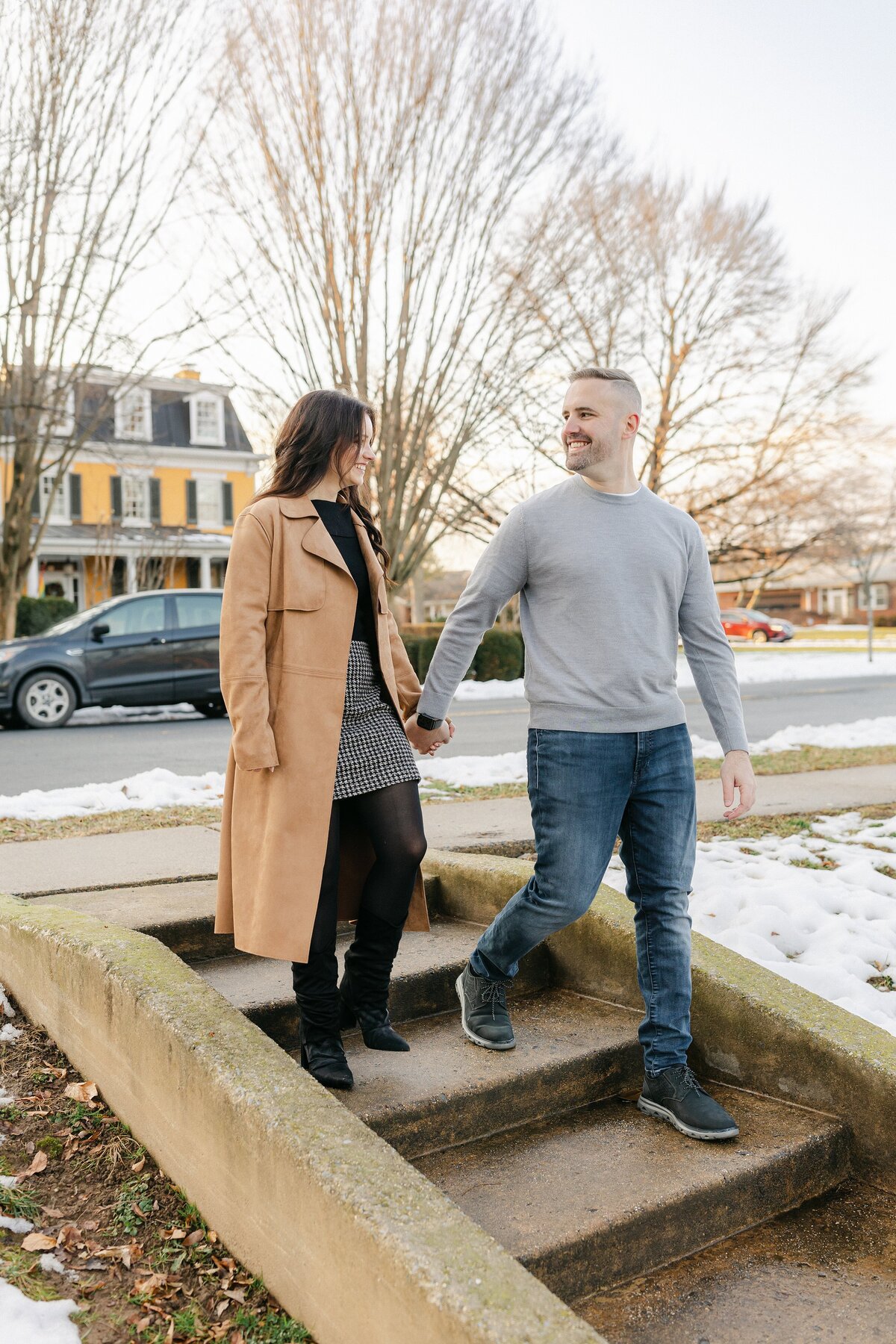 Engagement Portfolio_0101
