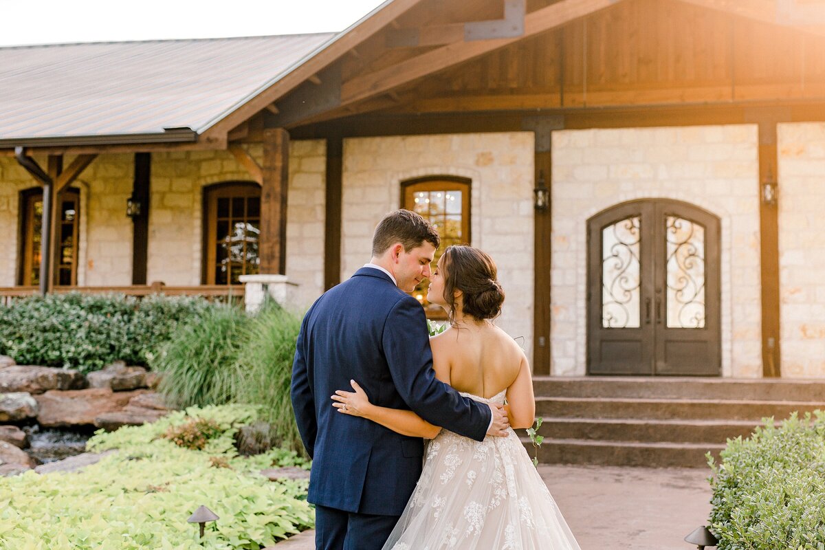 Megan + Brycen-530