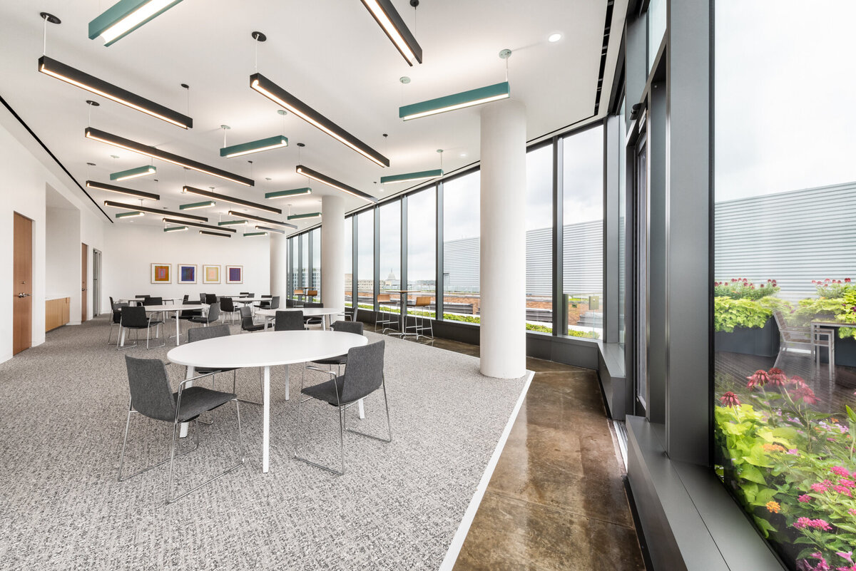 Washington-DC-Architectural-Photographer_Erin-Kelleher-Photography_Commercial-Workplace_32