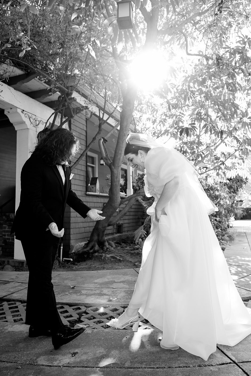 Pasadena-elopement-theraymond-wedding-thedejaureguis-napa-wedding-photographers-001