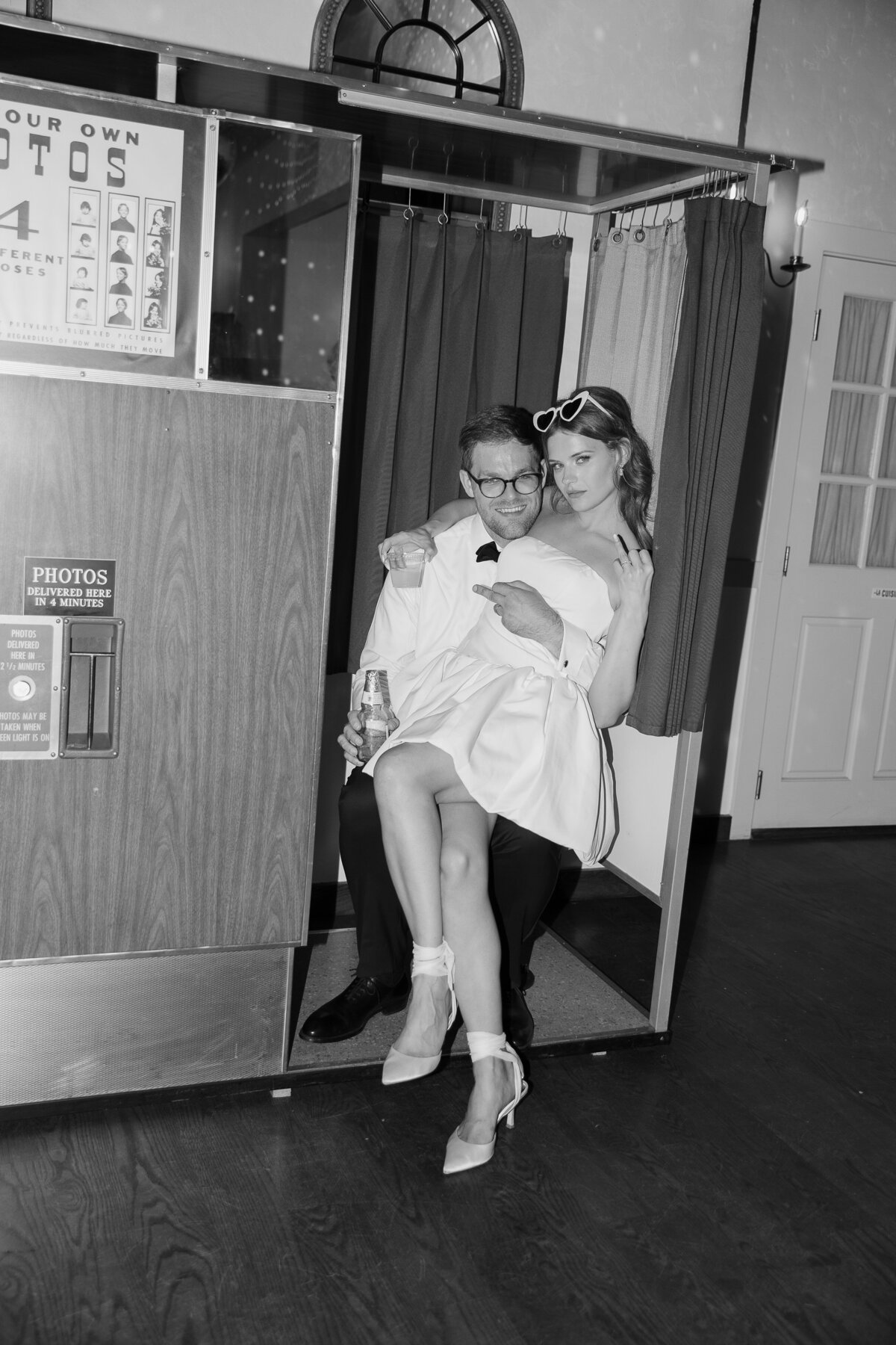 chateaulillwedding-sp-mylaliphotos-144