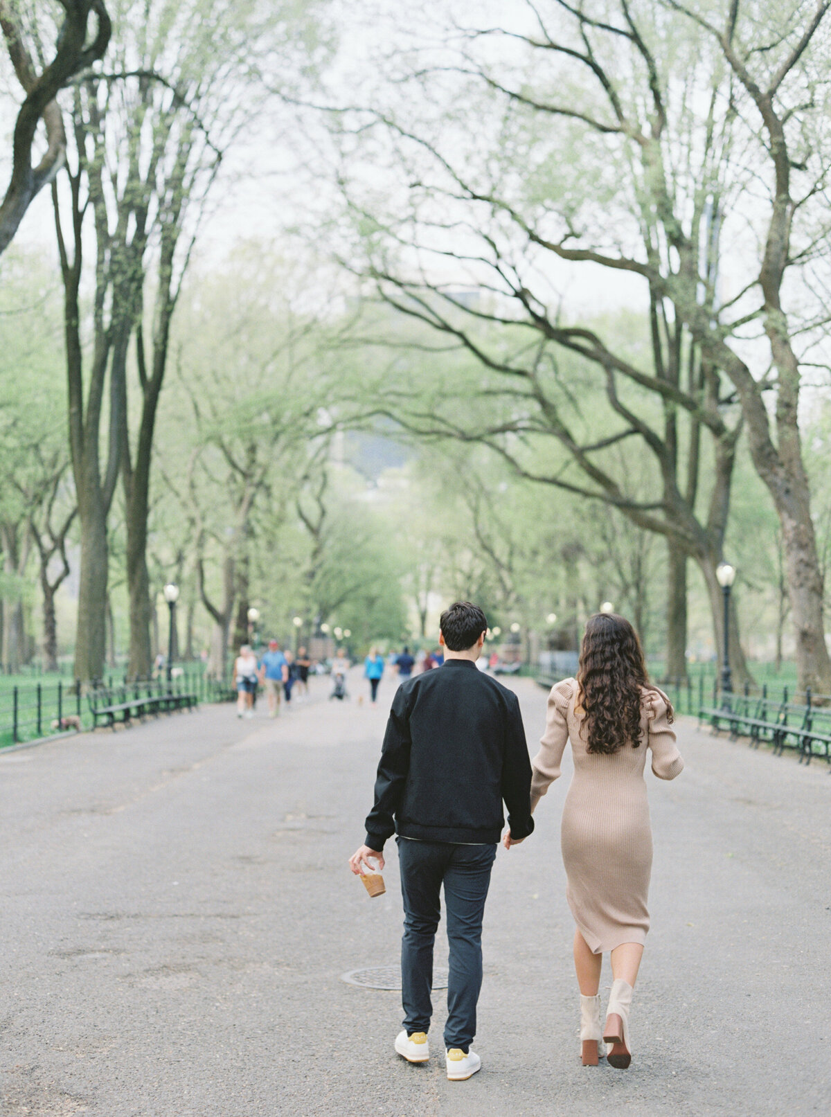Emily March Photography Wilmington, North Carolina and Destination Wedding Engagement Photographer Heirloom Photography for Memorable Gatherings Light Airy Sentimental Imagery Images Weddings Gabrielle+Will_145