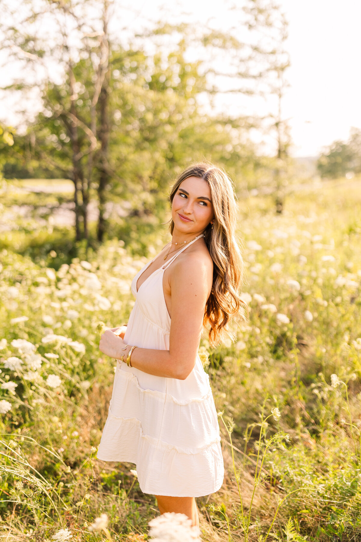 Lilli Previews-12