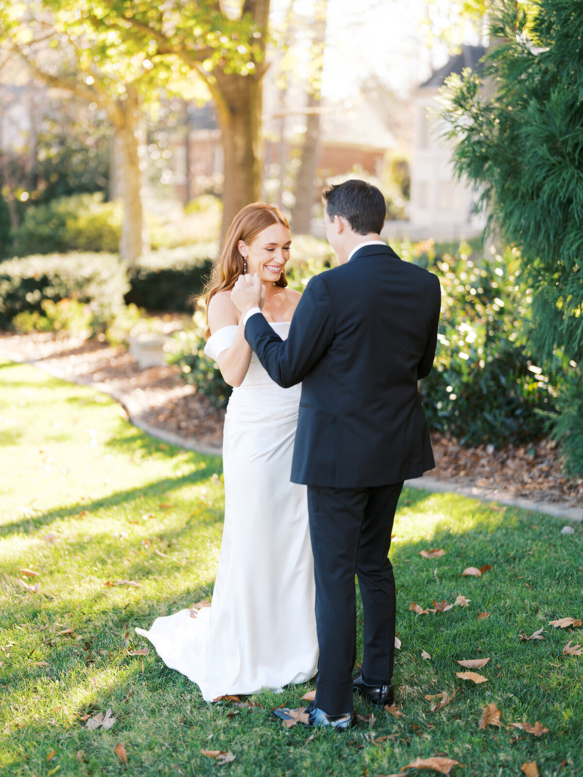 ashlee-mark-wedding-first-look-19_websize