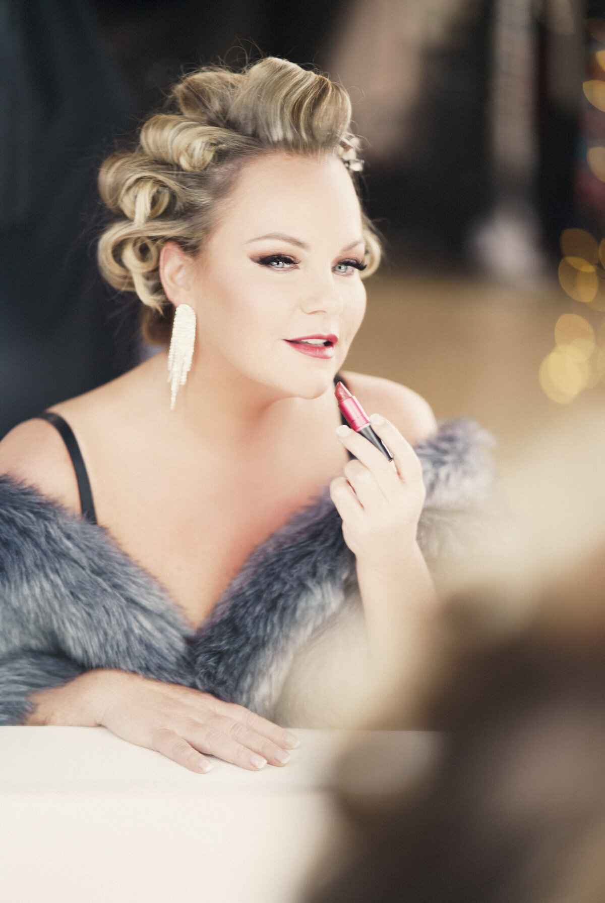 best-boston-makeup-artist-60