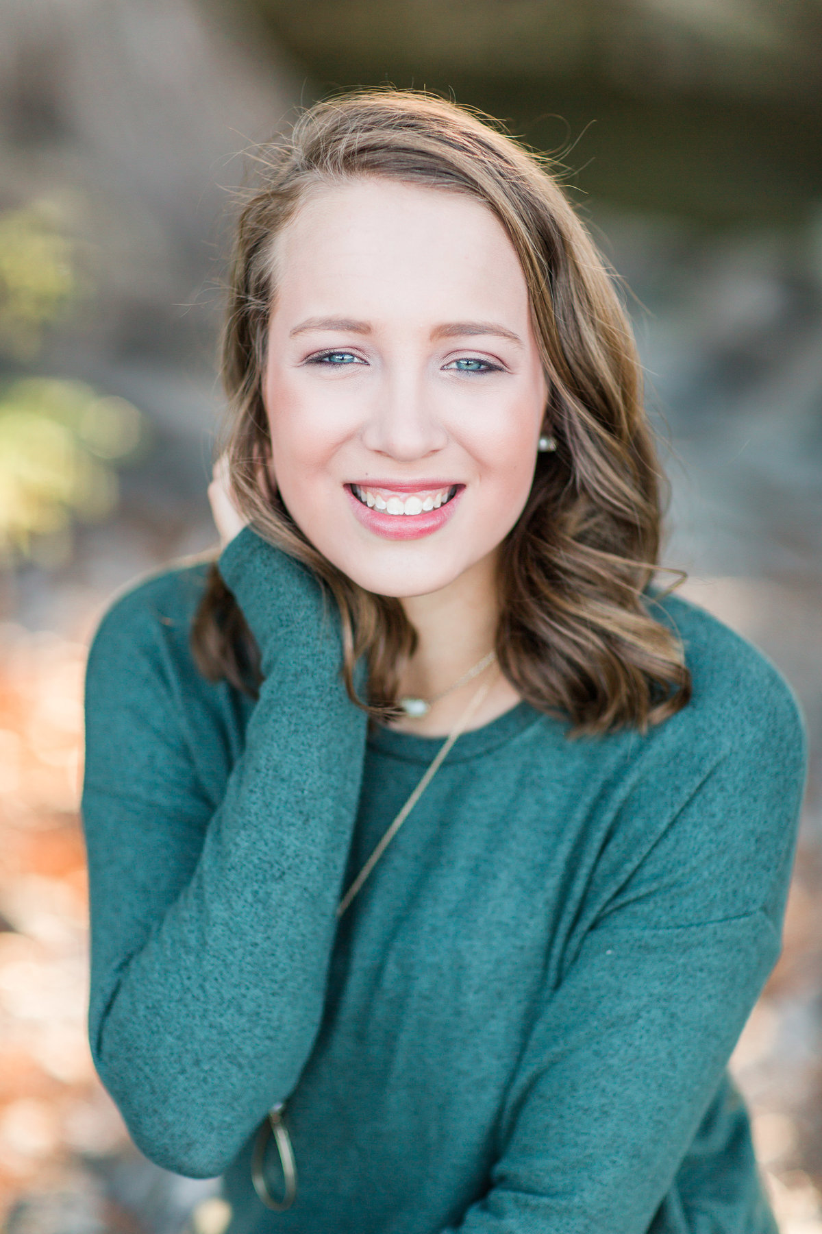 kerrville senior-1-3