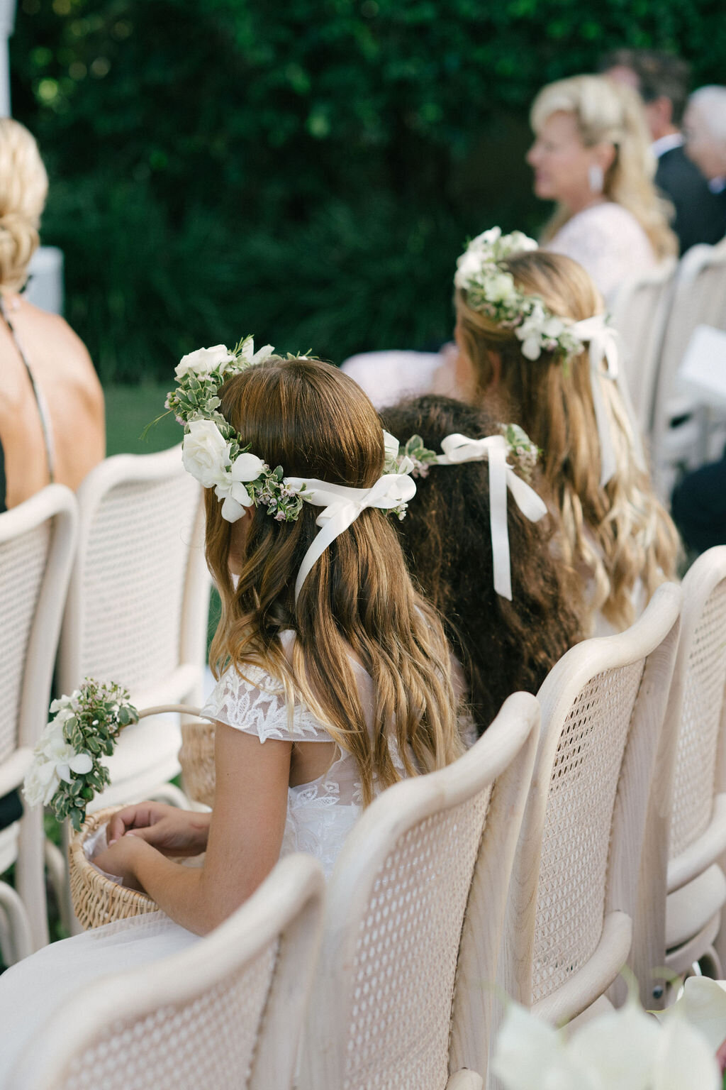 Palm_Beach_Wedding_planner__7211