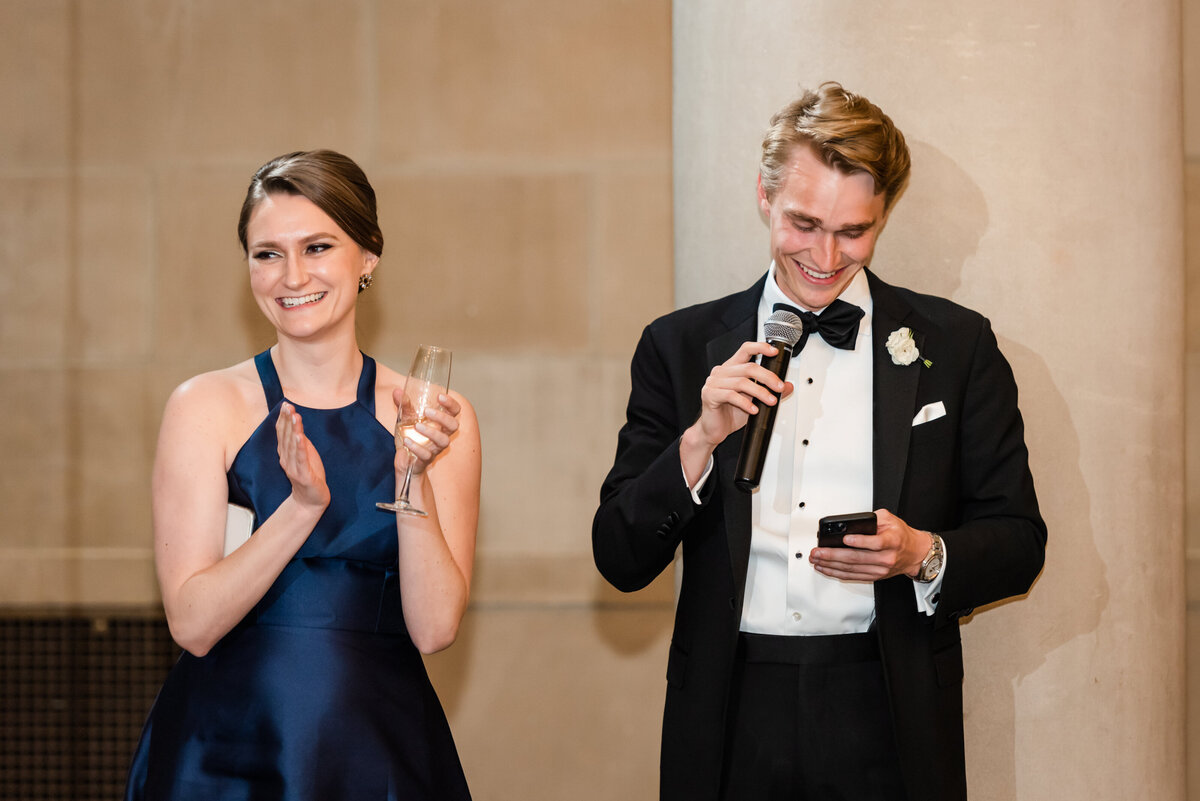 Baltimore-Museum-of-Art-Wedding-Photography_68