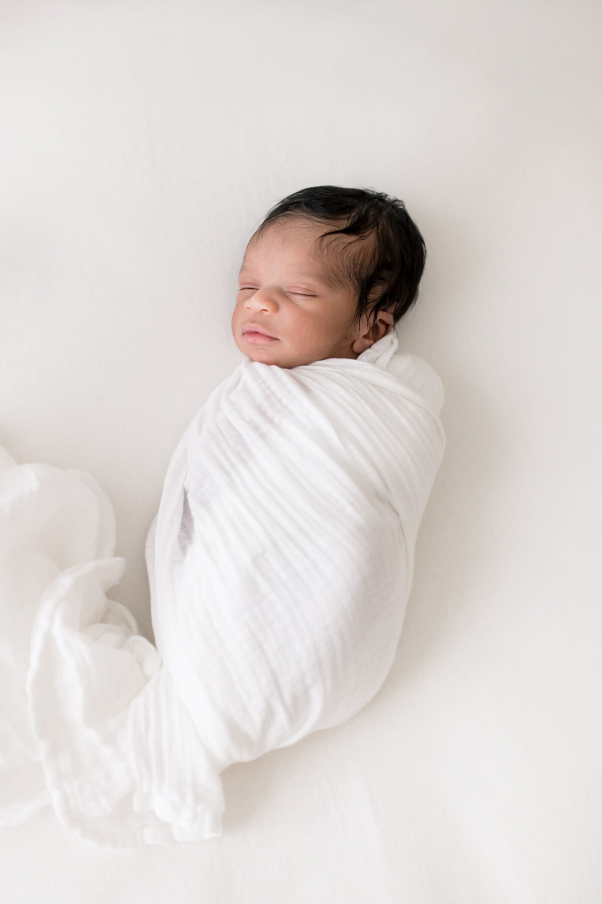 Sweet-Studio-Newborn-Session-3