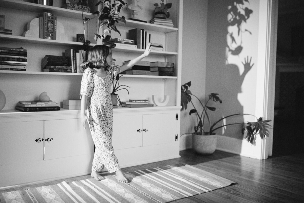 6118012064-R1-051-24