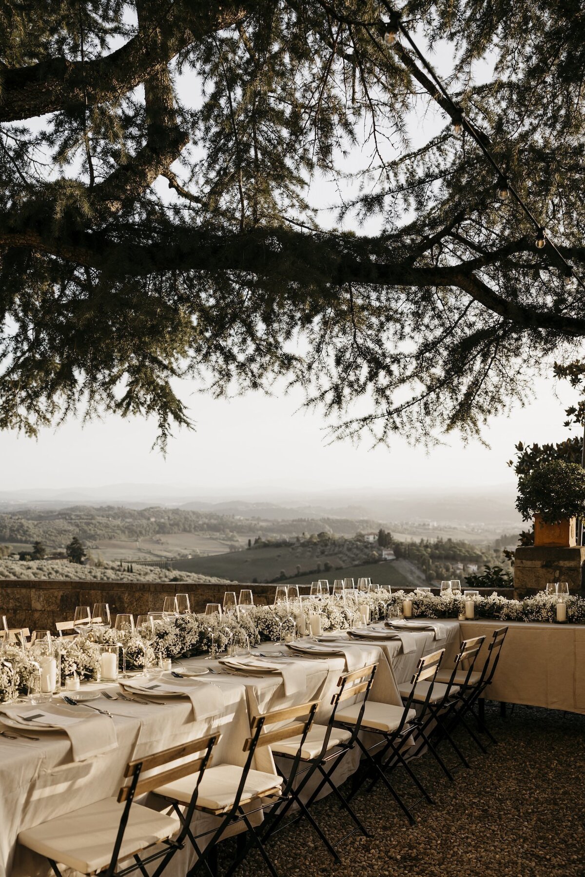ANNABEE Photography - Editorial Wedding Photographer_1