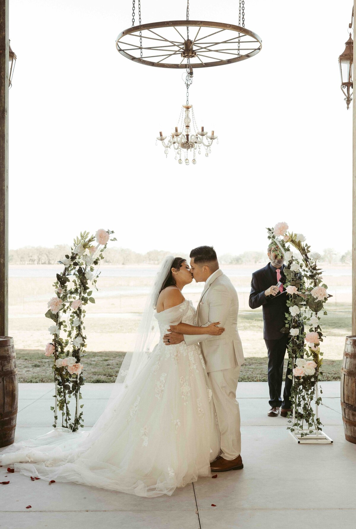 KatherineSalvadorWedding-17