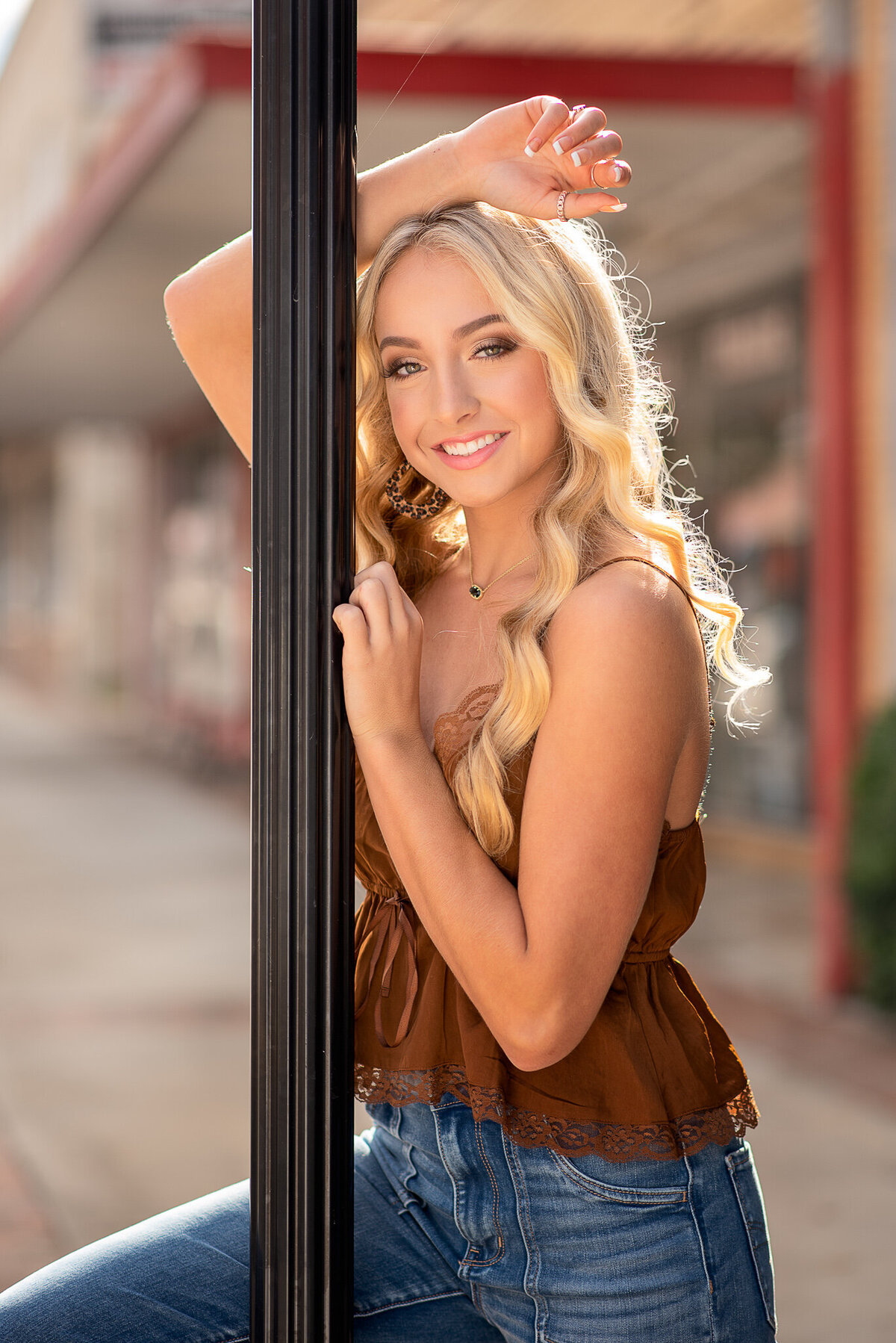 Roanoke Rapids Photographer MBSS-2762-EditWeb Sized