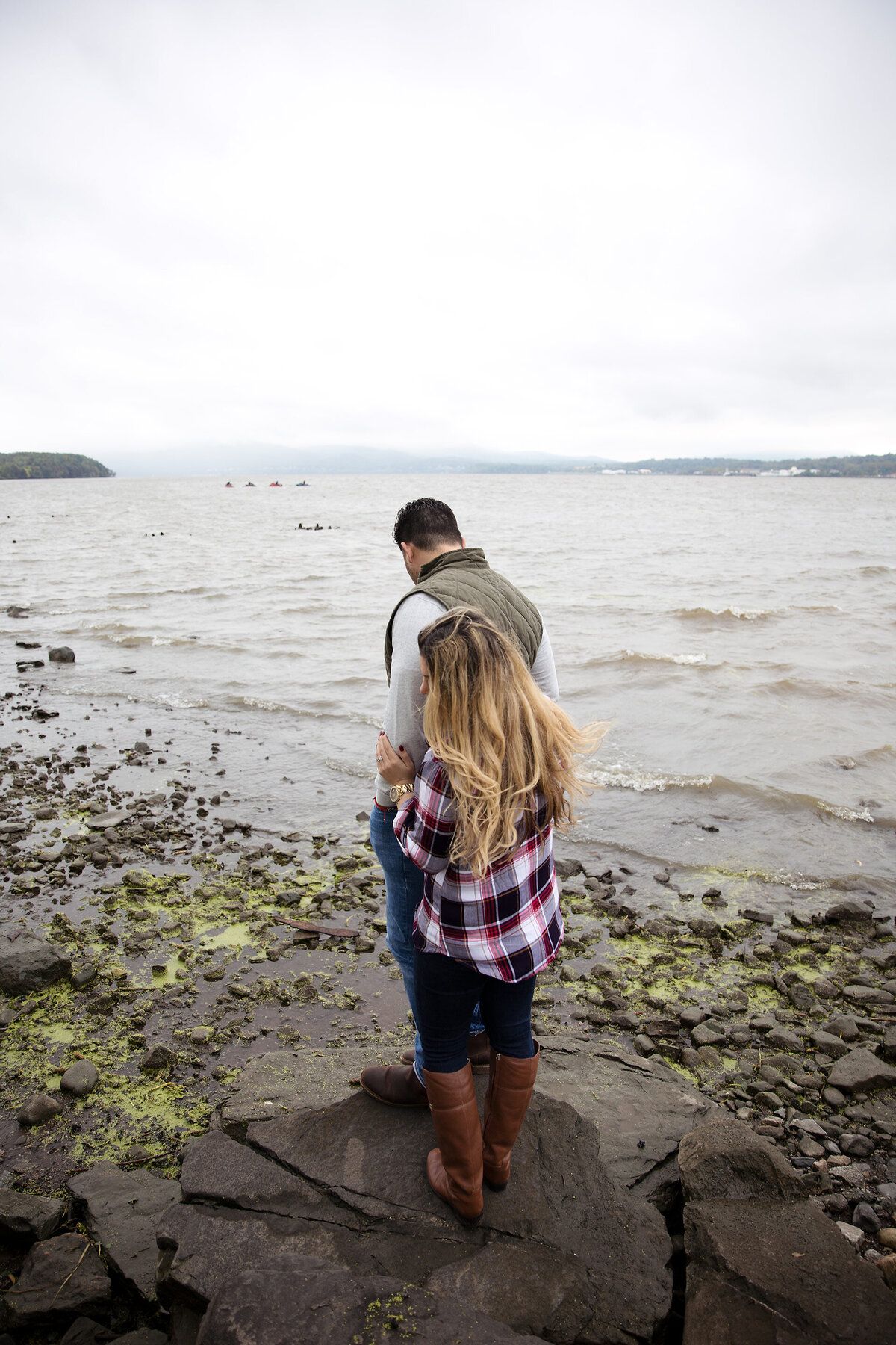 Lindsay+SiscoEngagement18'040