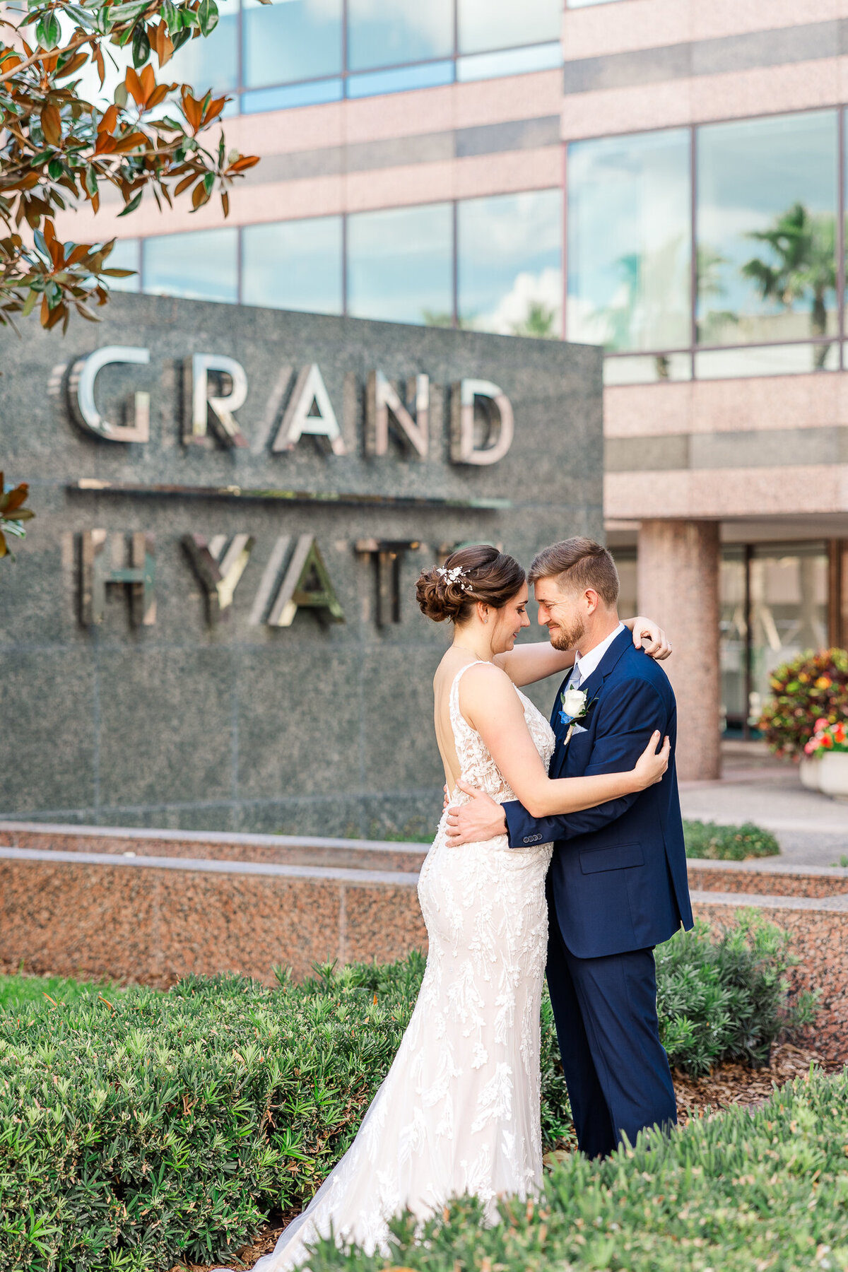 Grand-Hyatt-Tampa-Bay-Wedding-Karisa-Denae-Photography-204
