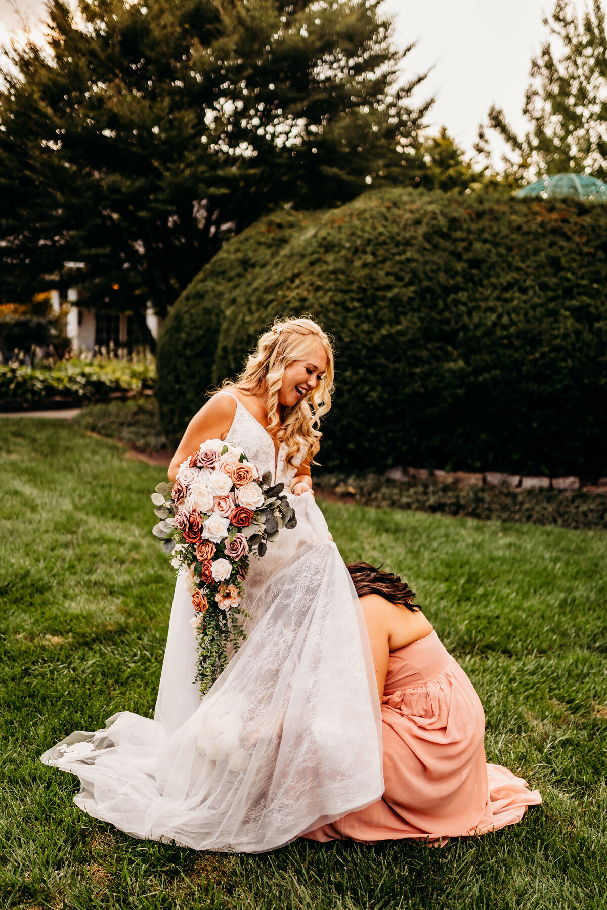 TiarraJanePhoto-2-52