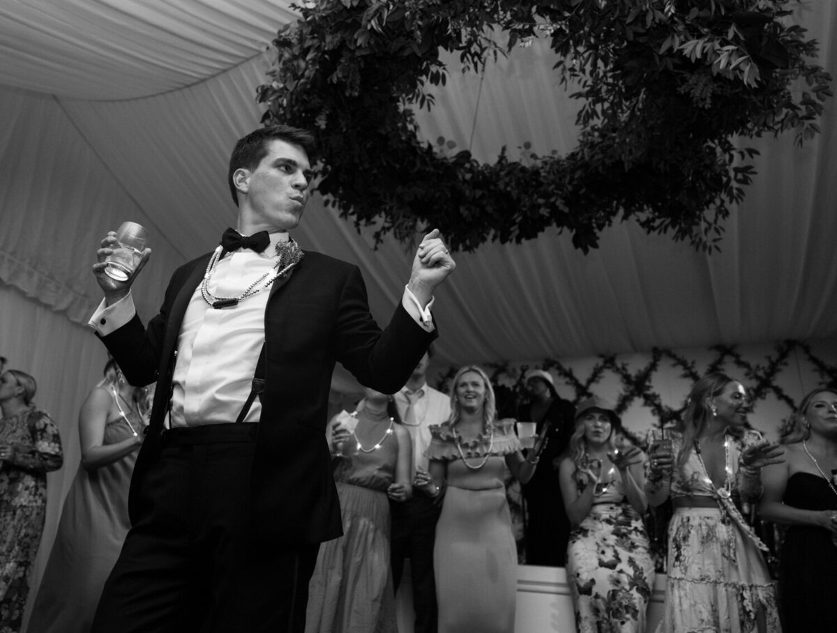 Same-sex-wedding-photographer 67