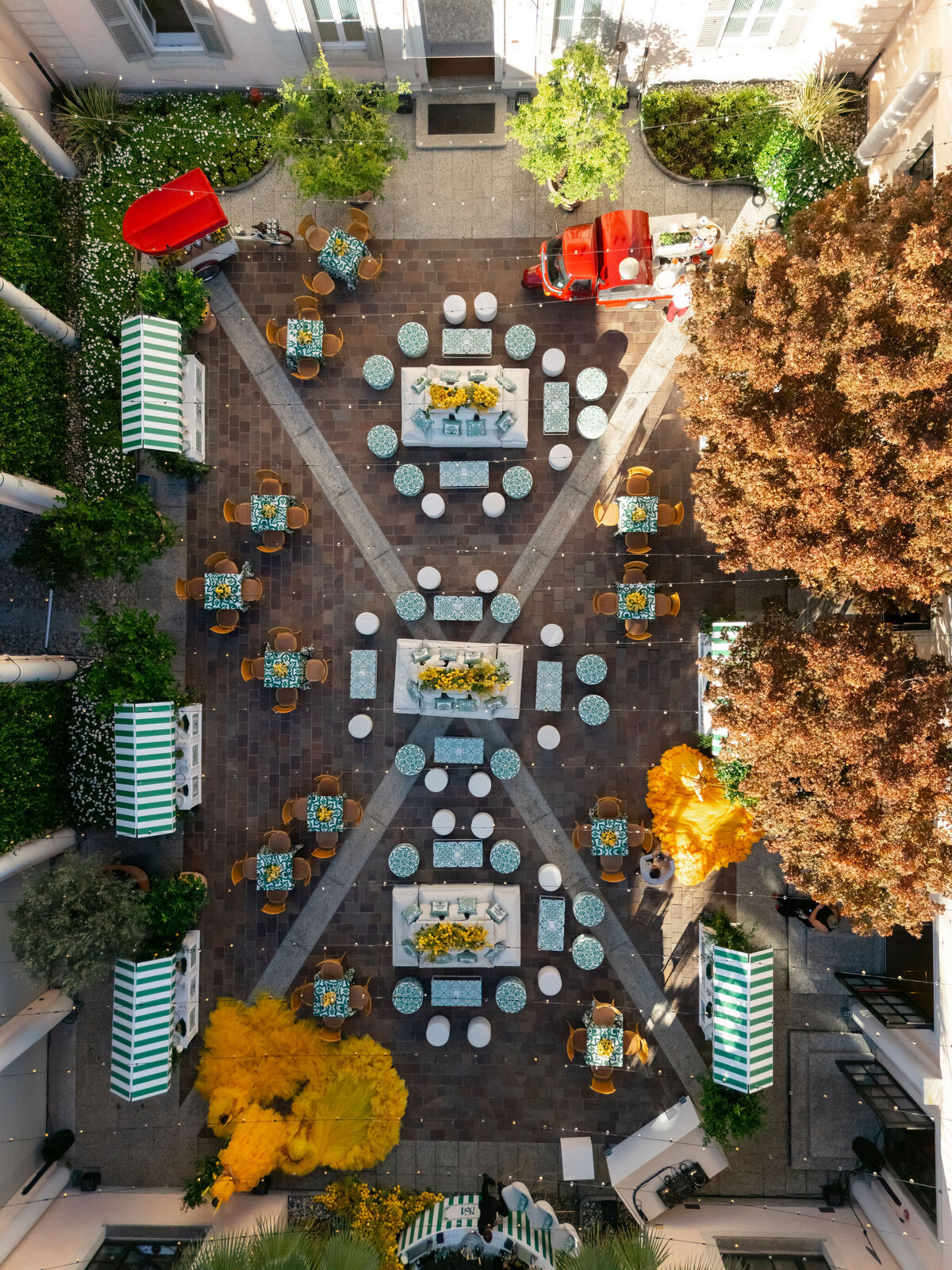 DJI_20250831001233_0685_D